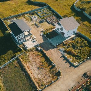 DJI_0032-1024x768